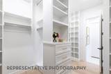 2600 Paddington Drive - Photo 12