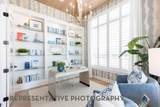 2600 Paddington Drive - Photo 15