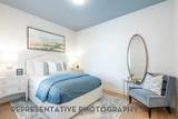 2600 Paddington Drive - Photo 16