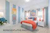 2600 Paddington Drive - Photo 19