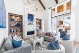 2600 Paddington Drive - Photo 2