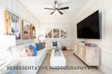 2600 Paddington Drive - Photo 20