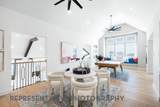 2600 Paddington Drive - Photo 21