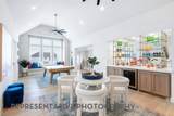 2600 Paddington Drive - Photo 22
