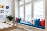 2600 Paddington Drive - Photo 23