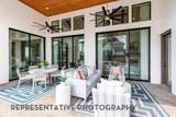 2600 Paddington Drive - Photo 25