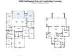 2600 Paddington Drive - Photo 40