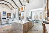 2600 Paddington Drive - Photo 5