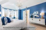 2600 Paddington Drive - Photo 7