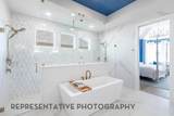 2600 Paddington Drive - Photo 9