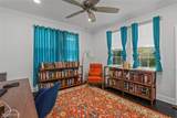 329 Wilkinson Street - Photo 23
