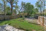 329 Wilkinson Street - Photo 25