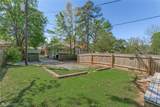 329 Wilkinson Street - Photo 26