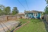 329 Wilkinson Street - Photo 27