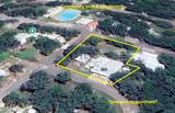 TBD Private Road 5811 Road - Photo 2