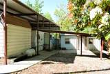 TBD Private Road 5811 Road - Photo 20