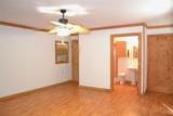 TBD Private Road 5811 Road - Photo 21