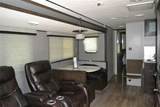 TBD Private Road 5811 Road - Photo 25