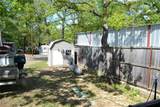 TBD Private Road 5811 Road - Photo 29