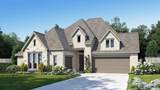 786 Red Willow Court - Photo 1