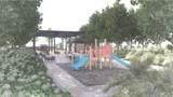 786 Red Willow Court - Photo 4