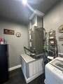 134 1112 - Photo 11