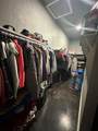 134 1112 - Photo 14