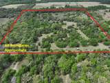 TBD Mitchell Road - Photo 1