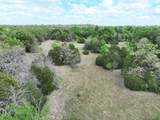 TBD Mitchell Road - Photo 10
