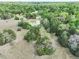 TBD Mitchell Road - Photo 11