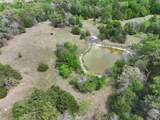 TBD Mitchell Road - Photo 13