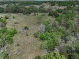 TBD Mitchell Road - Photo 17