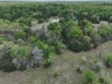 TBD Mitchell Road - Photo 19
