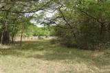 TBD Mitchell Road - Photo 2