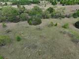 TBD Mitchell Road - Photo 20