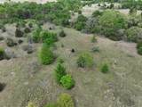 TBD Mitchell Road - Photo 21