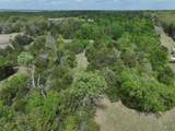 TBD Mitchell Road - Photo 26