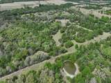 TBD Mitchell Road - Photo 28