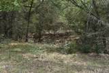 TBD Mitchell Road - Photo 3