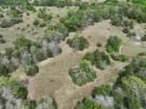 TBD Mitchell Road - Photo 30