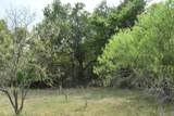 TBD Mitchell Road - Photo 4