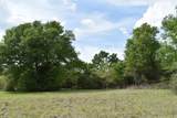 TBD Mitchell Road - Photo 5
