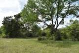 TBD Mitchell Road - Photo 6