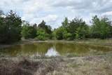 TBD Mitchell Road - Photo 7