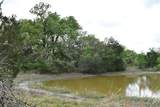 TBD Mitchell Road - Photo 8