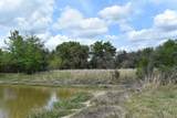 TBD Mitchell Road - Photo 9