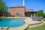 12596 Mill Run Drive - Photo 38