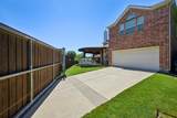 12596 Mill Run Drive - Photo 39