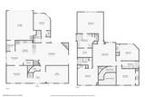 12596 Mill Run Drive - Photo 40