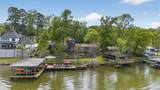 6046 Lakeshore Drive - Photo 1